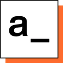 Appsmith logo