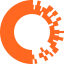 Apptio Monetize logo