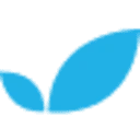 Apptivo logo