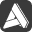 Aptean logo