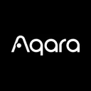 Aqara logo