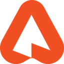Arable logo