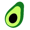 ArangoDB logo