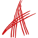 Aras Innovator logo