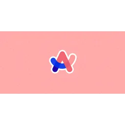 Arc logo