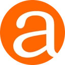 Archivematica logo