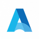 ArchivesSpace logo