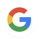 ARCore logo