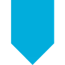 Arcserve UDP logo