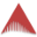 Ardour logo