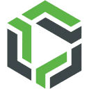 Arena PLM logo