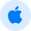 ARKit logo