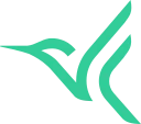 Arlo logo
