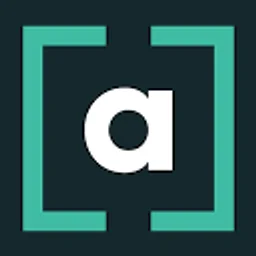 Arnica logo