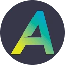 AroFlo logo