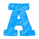 Artkive logo
