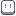 Aseprite logo
