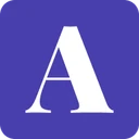 Ashby logo