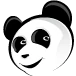 Asset Panda logo
