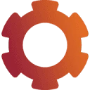 AssetWorks logo