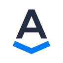 Assignar logo