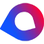 Assistant.to logo