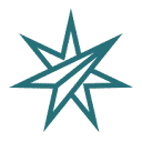 Astra logo