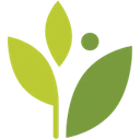 Athenahealth logo