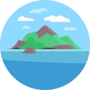 Atlantis logo