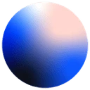 Atlas.co logo