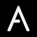 Atmotube logo
