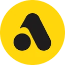 Attentive logo
