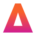 Attest logo