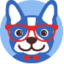 Atticus logo