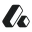 Attio logo