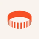 Audiense logo