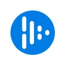 Audioboom logo