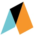 Aurelius logo
