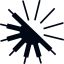 Aurora Solar logo