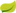 Autel MaxiSys logo