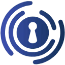Authelia logo