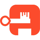 authentik logo