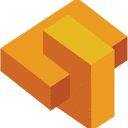 Authentise logo