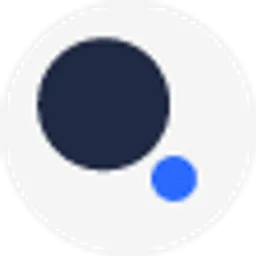 Authorize.net logo