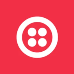 Authy logo