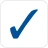 AutoCheck logo