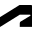 Mudbox logo