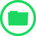 AutoiPacket logo