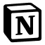 Automate.io logo
