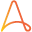 Automation Anywhere logo